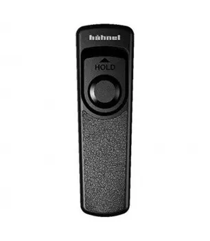 

HAHNEL remote CONTROL HR0P 280 PRO OLYMPUS/PANASONIC