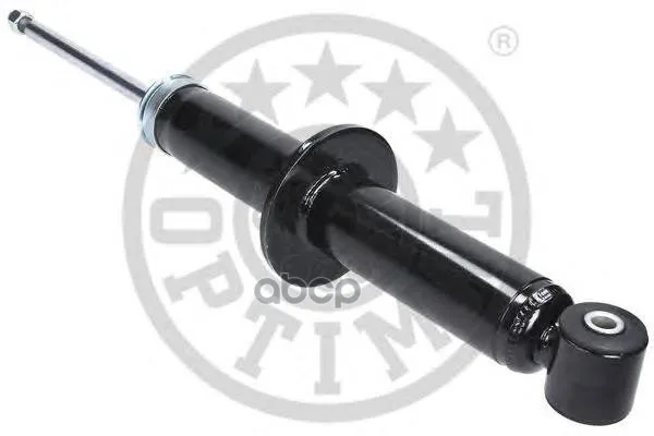 Амортизатор Vw Touareg I 02-10 Зад.Газ. Optimal A3176g Optimal арт. A3176G