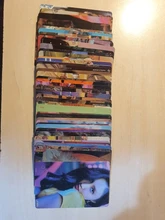 54 unids/set Kpop niños perdidos desbloquear Lomo tarjetas ATEEZ TXT dos veces NCT 2020 127 sueño TXT de terciopelo rojo GOT7 ENHYPEN ITZY tarjeta para álbum de fotos