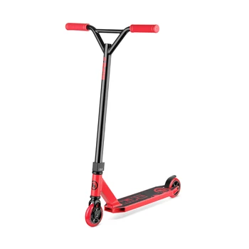 

Scooter hipe-h1 2020, Red