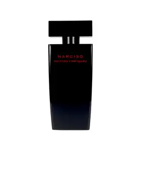 

NARCISO RODRIGUEZ NARCISO ROUGE Eau de Parfum vaporizer generous spray 75 ml