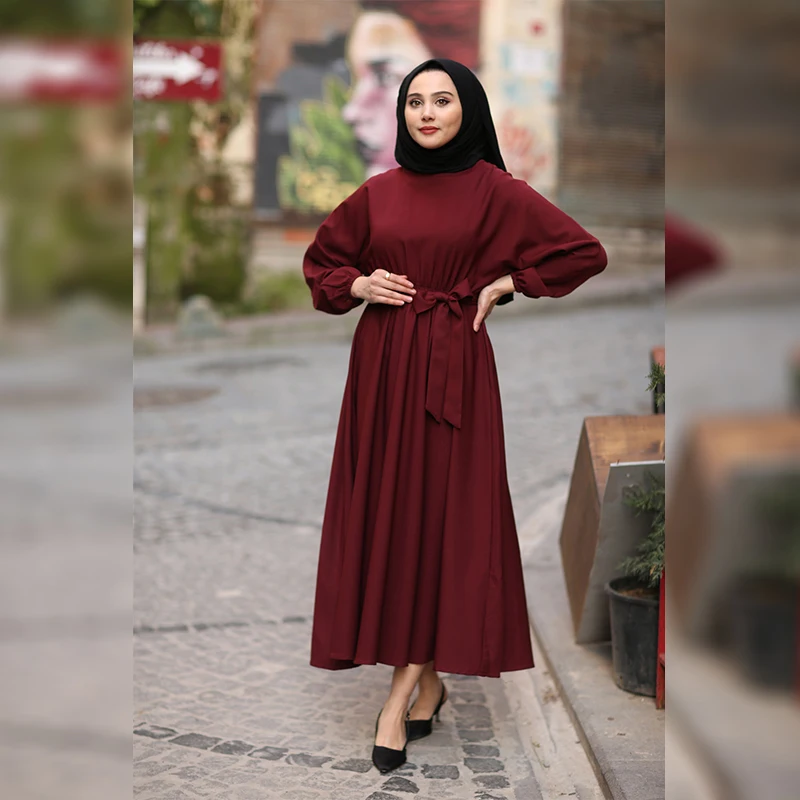 01920YBELB11_011_3 kopya