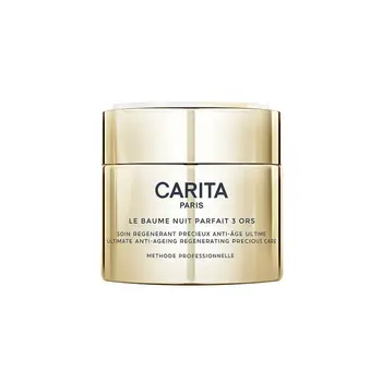 

Carita Le Baume Nuit Parfait 3 Ors 50ml