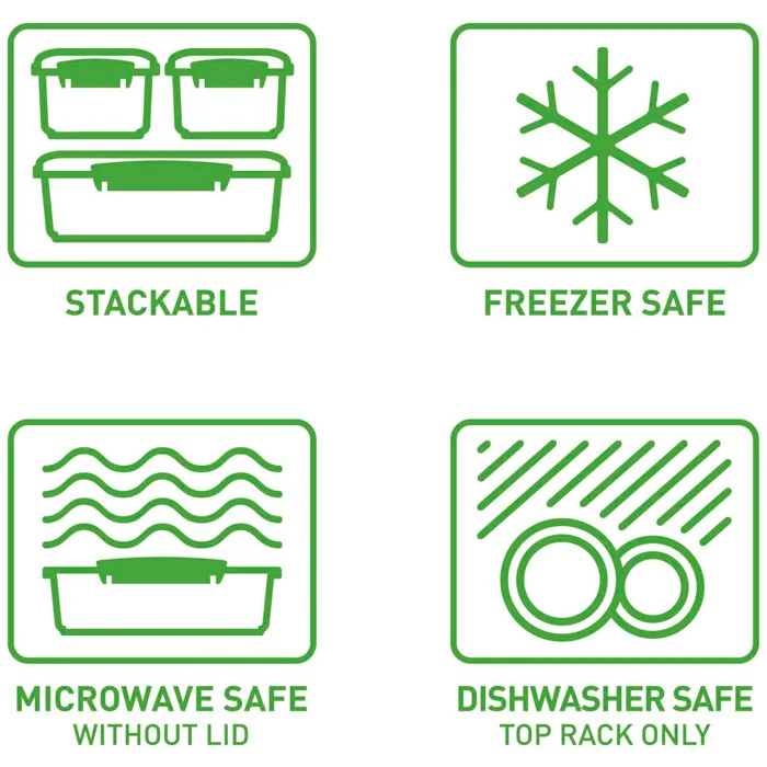 icons_togo-700