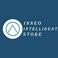 Shop910370284 Store