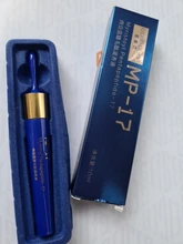 Suero líquido para el crecimiento de pestañas 7 días, potenciador de pestañas, tratamiento de Ginseng, elevador de pestañas, ojos, máscara de pestañas, largo y más grueso