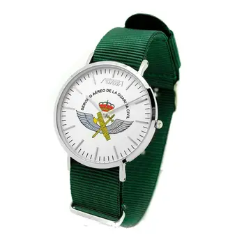 

Civil Guard watch Aviator AV-1159