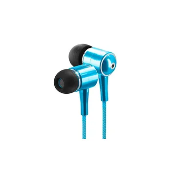 

Energy system Energy Earphones Urban 2 Cyan