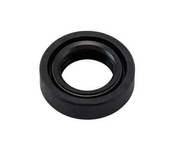 

Oil Seal 22x36x10, Tohatsu 334602230