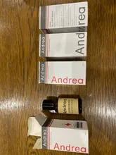 AMEIZII-extracto de Andrea genjig, aceite para el cuidado del cabello, suero líquido para la pérdida del cabello, ráfaga solar rápida, restauración de esencia para el crecimiento del cabello, 2 uds.
