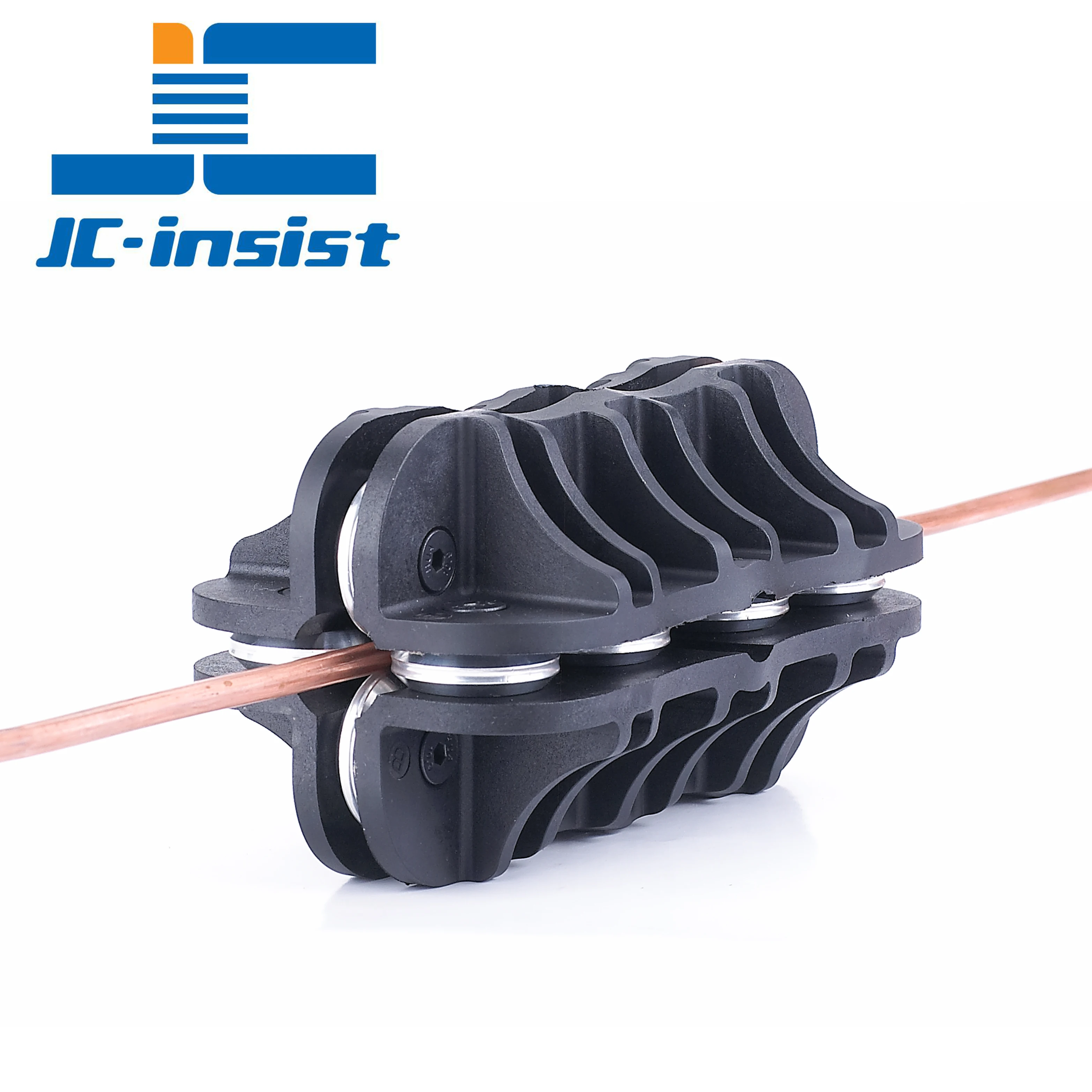 Repair Kits - ZK-050 Car Brake Pipe Straightening Tool Copper Steel Cupro-nickel Straightener Was Listed For 345.00 On 22 Aug At 05:53 By Techietoys In Outside South Africa (ID:621411991