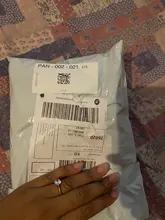 Asymmetrical Dress Satin-Straps Backless Julissa Mo Metallic Elegant Female Women Summer