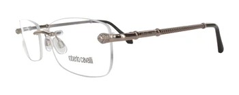 

ROBERTO CAVALLI Mod. RC0936-034-54ROBERTO horses frames D VISTA0664689673216