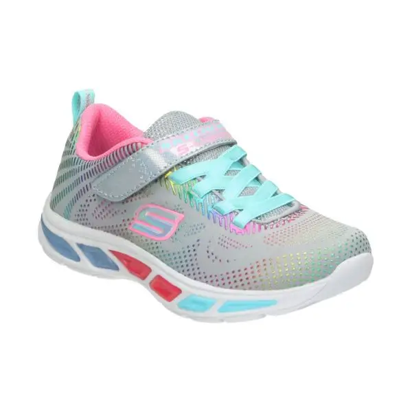 skechers 10959l