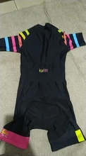 2020Camiseta de manga corta de triatlón para mujer, conjunto de Ropa de Ciclismo, mono Go Maillot de ciclismo de triatlón para mujer Trajes de ciclismo para mujer Monos de ciclismo para mujer Envío gratis maillot mujer