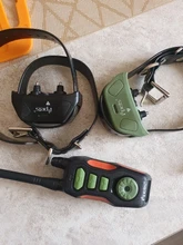 Ipets PET618 Extra Transmitter