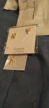 Colgante de unicornio con diamantes de imitación para niña y mujer, collar con amuleto de Navidad, joyería de Animal para fiesta