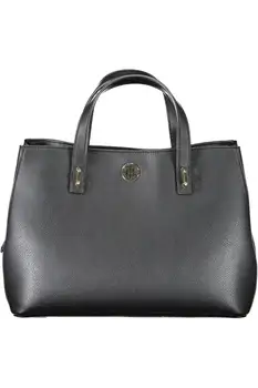 

TOMMY HILFIGER woman bag