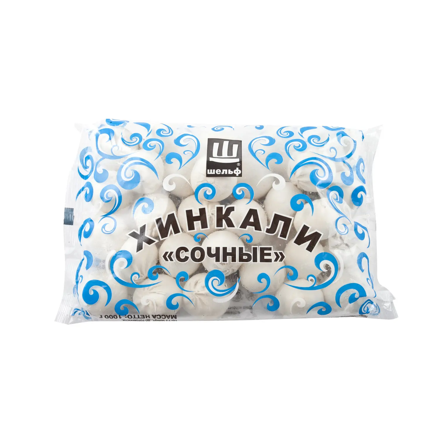 Хинкали сочные шельф отзывы. Хинкали шельф сочные. Хинкали сочные шельф 1 кг отзывы. Хинкали шельф сочные. Хинкали шельф сочные 1кг.