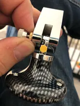 Perilla de mando para el volante, Control manual, mango de potencia, mando giratorio, perilla de agarre, ayuda de giro