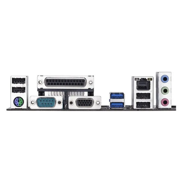 Motherboard Gigabyte H310M DS2 2.0 mATX DDR4 LGA1151