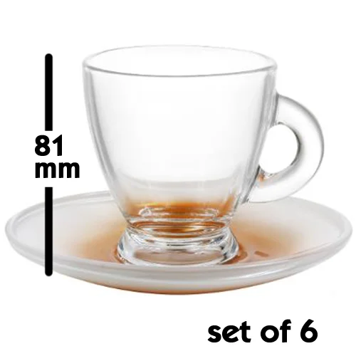 Başlıksız-2