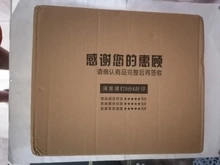 Memory-Combo-Kit-Set Intel Xeon Huananzhi X99 E5 2678 NVME ATX 0 with V3 RECC/NON-ECC