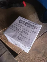 Controlador de temperatura con pantalla táctil, termorregulador, luz trasera negra, termostato de pared eléctrico, WiFi, 110V, 120V, 230V