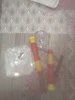 Изображение товара 4