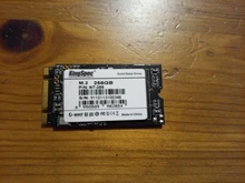 HDD Notebook SSD NGFF M.2 2242 Kingspec M.2 M2 Sata 120GB Computer 256GB 64GB 128GB 