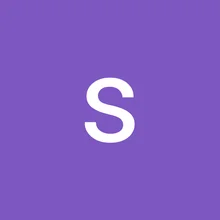 s***m