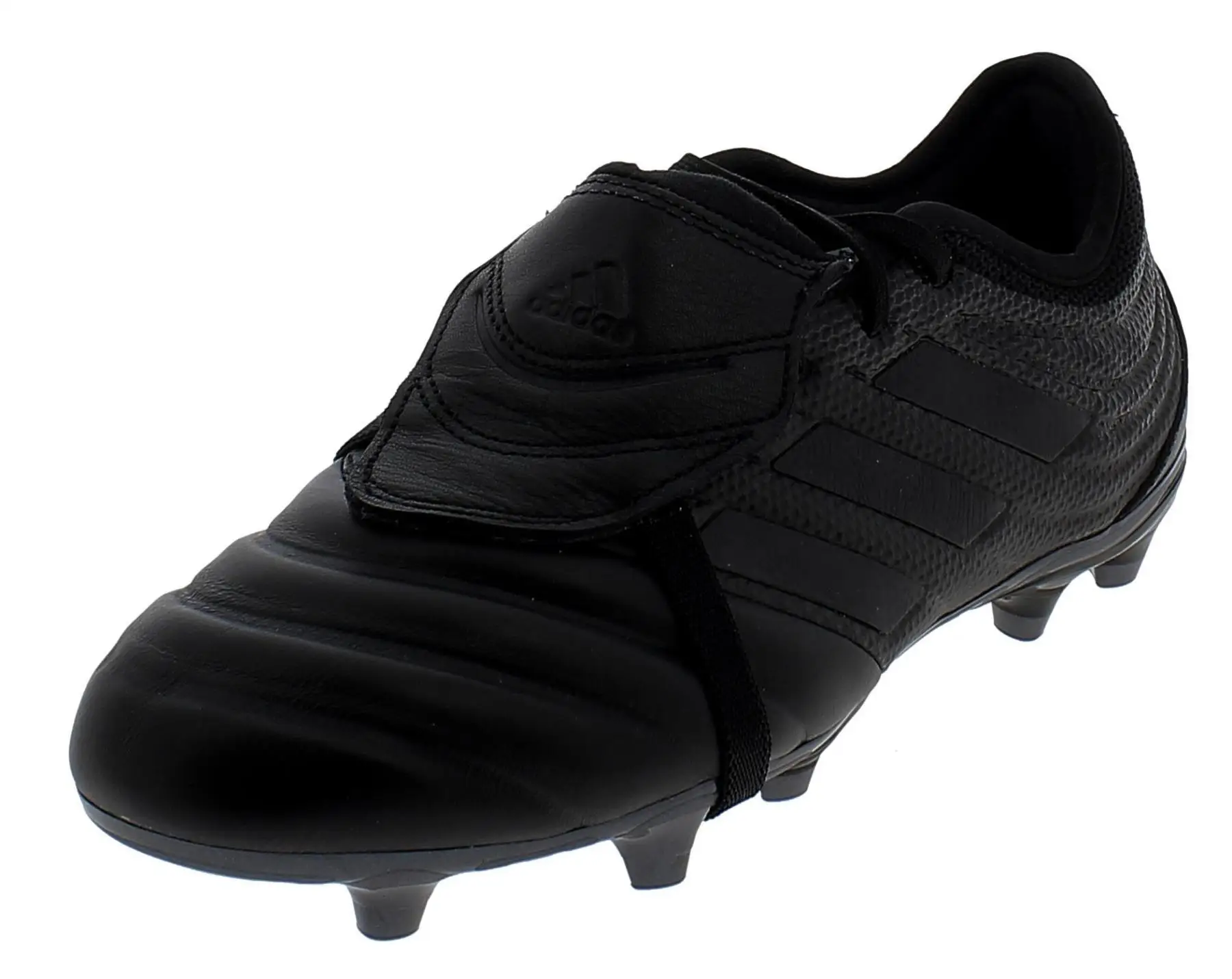 adidas copa gloro 20.2 black