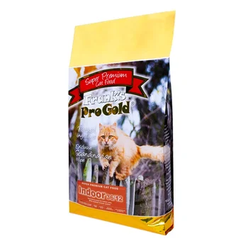 

Frank's progold for home and castrated cats 7,5 kg x 1 pc