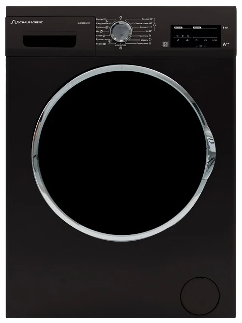 Schaub Lorenz SLW MG5132 стиральная машина | Бытовая техника