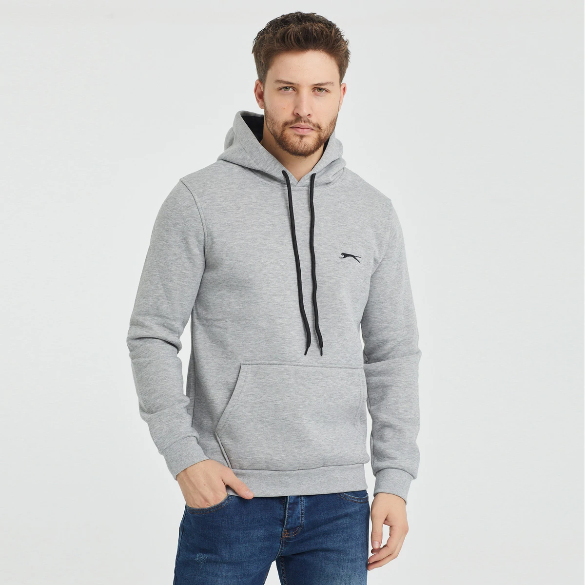 IPANEMA hombre|Sudaderas con capucha sudaderas| - AliExpress