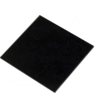 

LEE filter SW150 Crystal SUPER STOPPER 150X150MM 15 STOPS