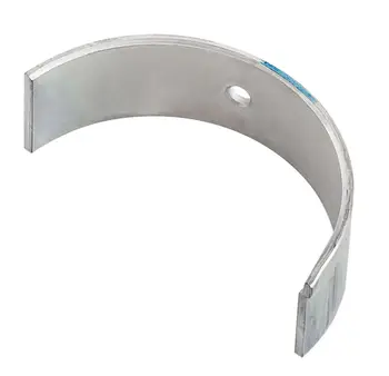 

Liner connecting rod Honda 75-90 blue 13211plma01