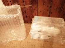 Water-Bowl Fountain Snails Pets-Water-Dispenser Bubble Cat Drink Automatic Large 