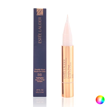 

Highlighter Double Wear Brush-on Glow Bb Estee Lauder