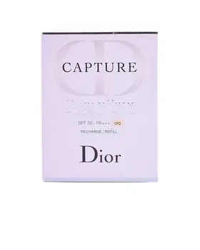 

DIOR CAPTURE DREAMSKIN MOIST & PERFECT cushion refill #010 15 gr