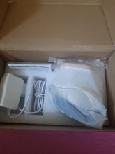 Eléctrica de ahuecamiento masajeador de succión al vacío de tazas EMS guiadas Anti celulitis la terapia del imán del raspado Guasha quemador de grasa adelgazar