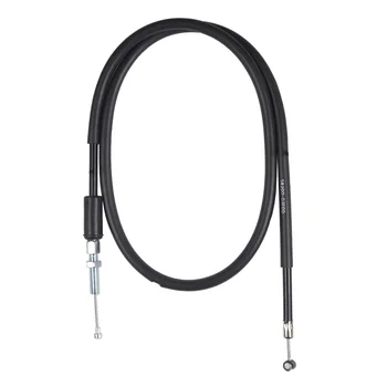 

58200-03F00 Clutch Cables for Suzuki GSX 750 Inazuma (1998-2003)