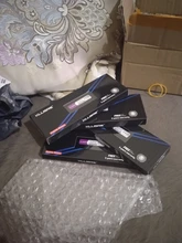 Dimm Memory Heat-Sink 1333 1866 16GB Desktop Ddr4 4gb 2133 2666 Kllisre Ddr3 3000 2400