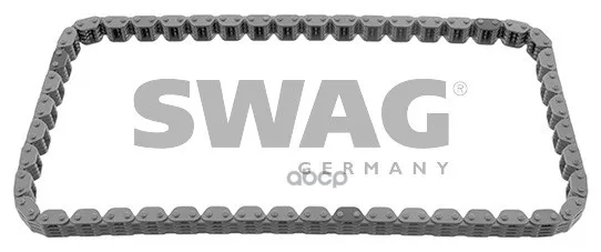 Цепь Привода Распредвала Swag 30945955 Swag арт. 30945955