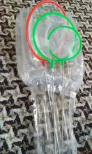 Fish Accessoires Mesh ARTEMIA-FILTER Shrimp Aquarium Fine-Net 2/3set-Fish-Net Pore-Tool