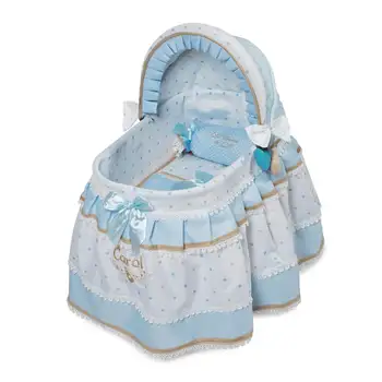 

Caves-My first Moses 'S CAROL (51127)