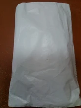 Funda táctica para walkie-talkie CQC 1000D, cinturón de cintura, bolsa para Radio Molle