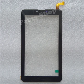 

Touch glass touchscreen for beeline tab fast 4G Touch Screen