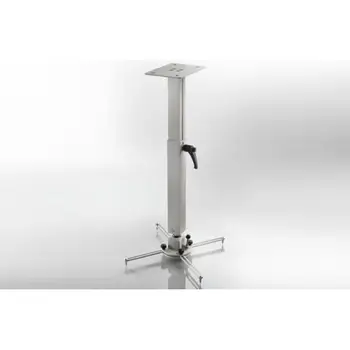 

Celexon Multicel 4070 Pro gray ceiling mount projector