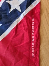 Bandanas de Cachemira con bandera Unisex, máscara para cara de ciclista, pañuelo para el cuello, diadema, gorro, banda para muñeca, bandana de algodón, accesorios deportivos